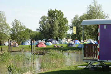 Download Campeggio Sulla Spiaggia In Olanda I Migliori Camping Pincamp Desktop Wallpaper Free Get Wallpaper Campeggio Sulla Spiaggia In Olanda I Migliori Camping Pincamp For iPhone