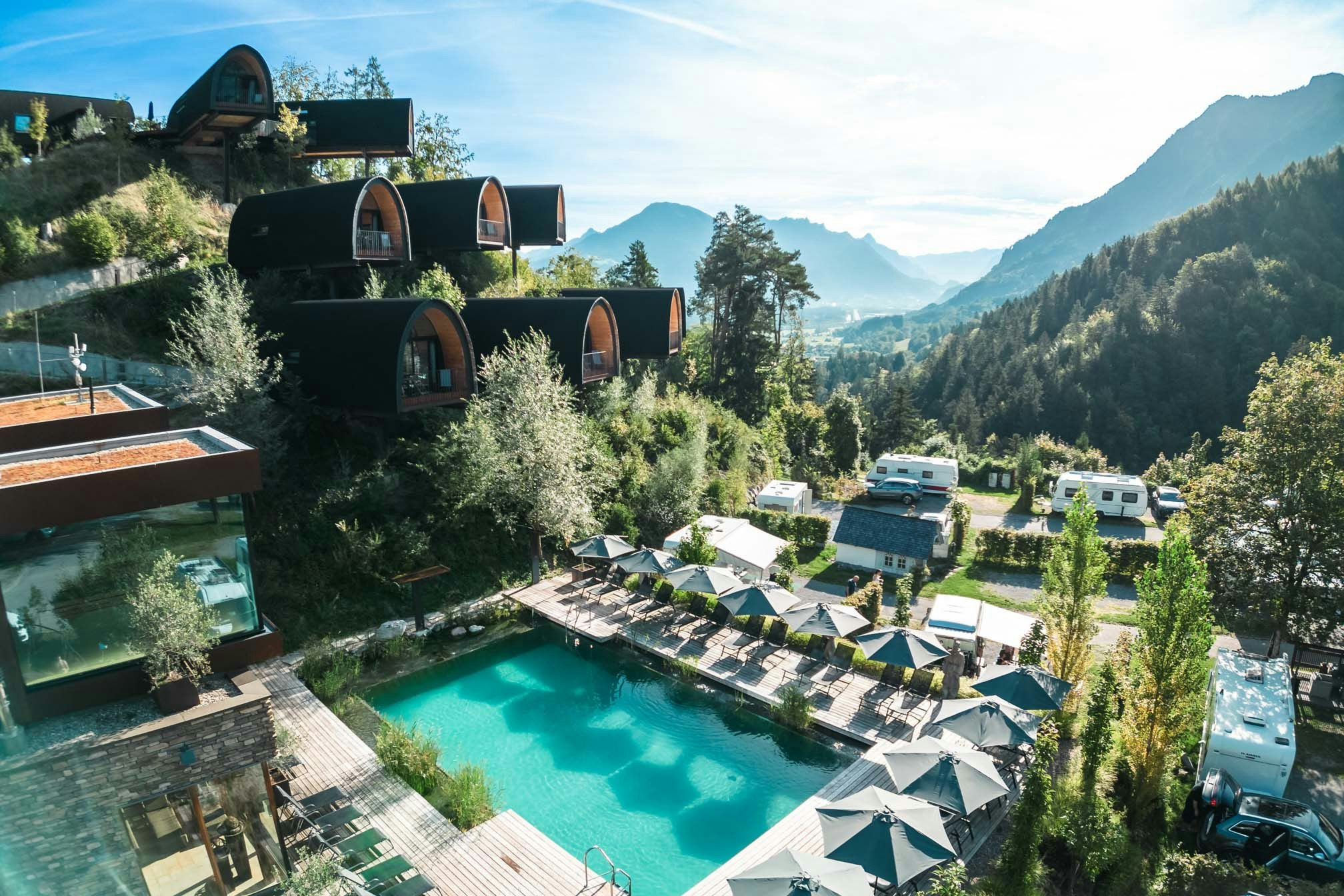 handyhüllen iphone 12 pro Nachhaltige Handyketten, Handyhüllen mit Band main image 1