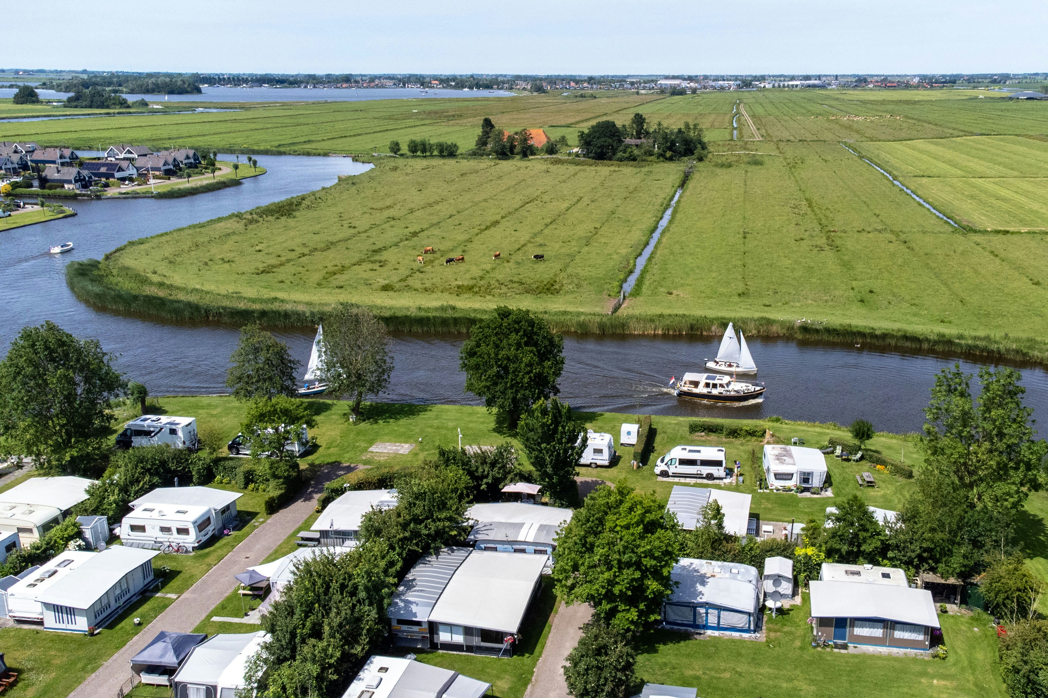 sonnensegel 600 x 400 Atmungsaktiv Rechteckig mit Ösen cm, 98% UV Schutz, Reißfest Wetterfest, Sonnensegel Wasserdicht Rechteckig, Sonnensegel Shade Sails, für Balkon Garten, Creme Farben best folding e bike Handschuhgröße:9-10 Metal Gear Solid 4