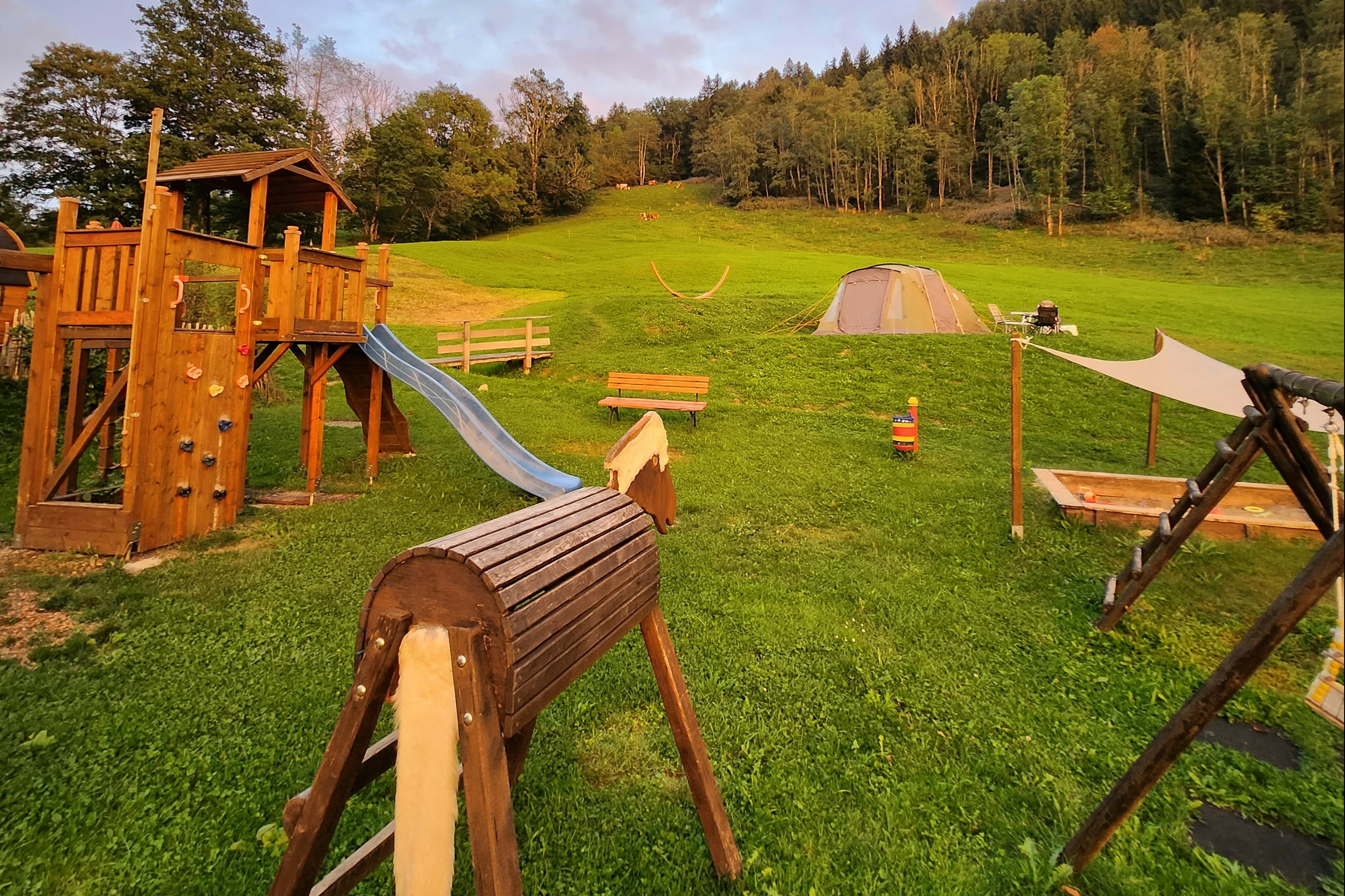 großer campingtisch Campingtisch groß | Klapptisch | Campingmöbel