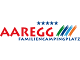 Camping Aaregg