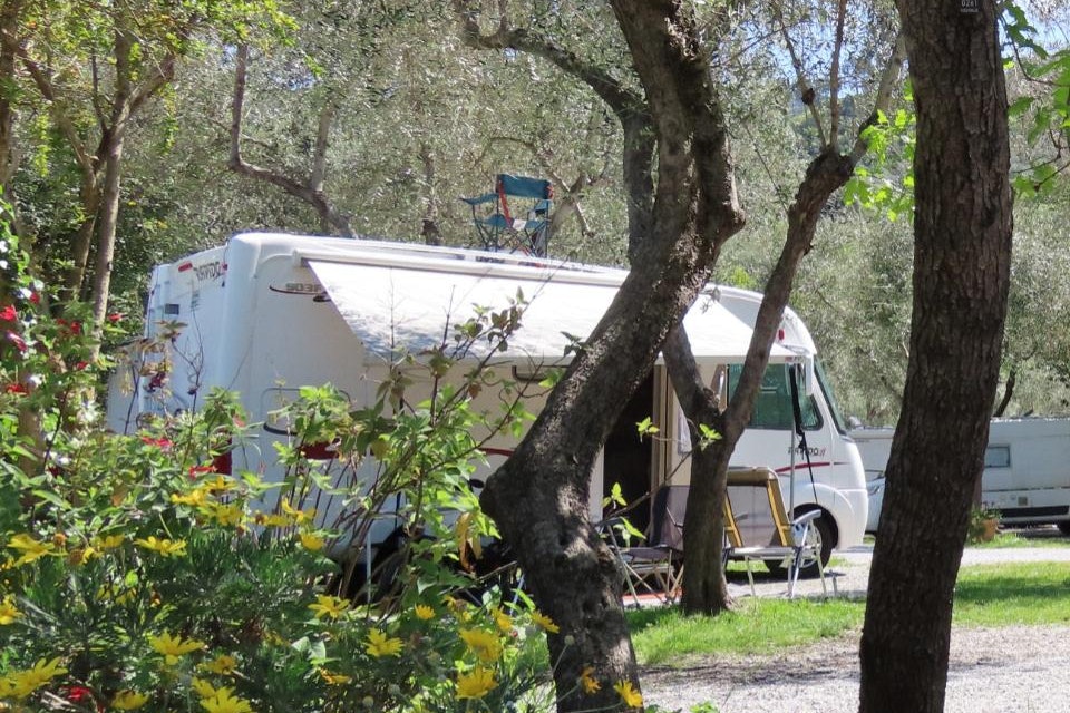 camping holztisch Campingtisch