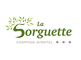 Camping Airotel La Sorguette