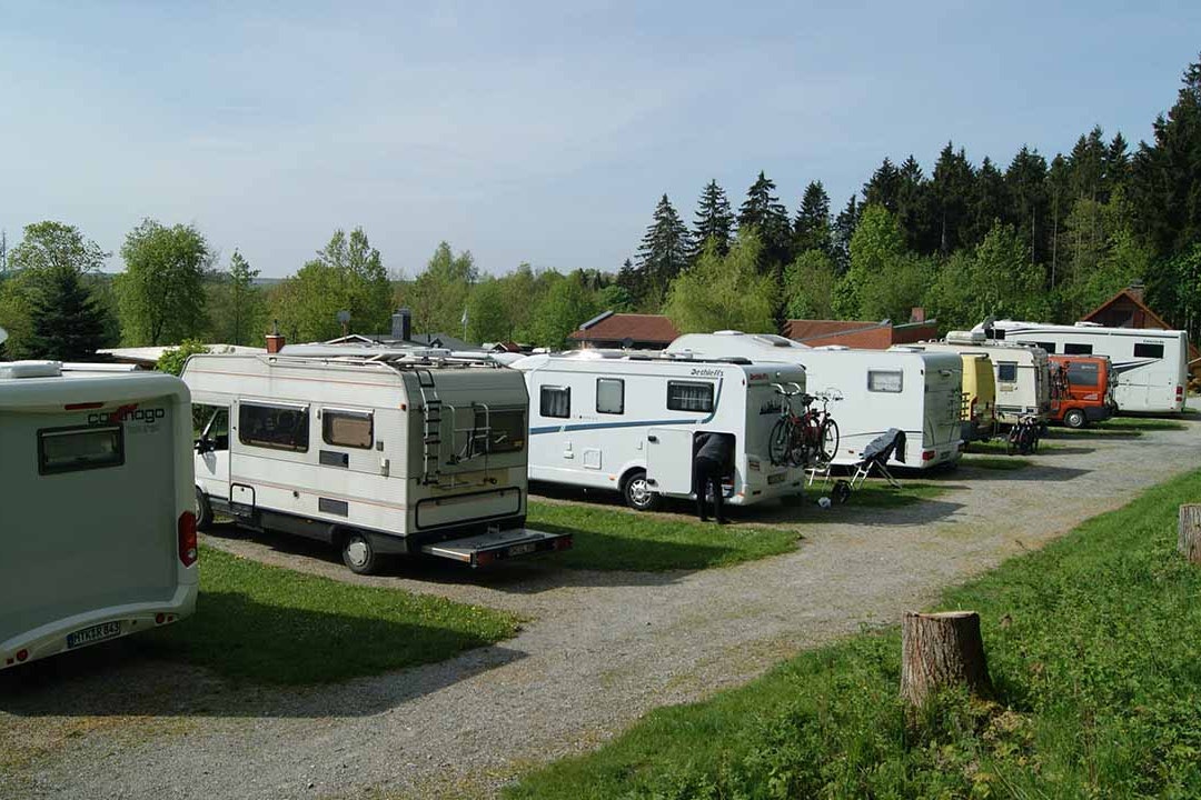 camping mit acsi card ACSI Card 2026 English Books UK + Camping Card Vicarious Books Media –  Vicarious Media main image 1
