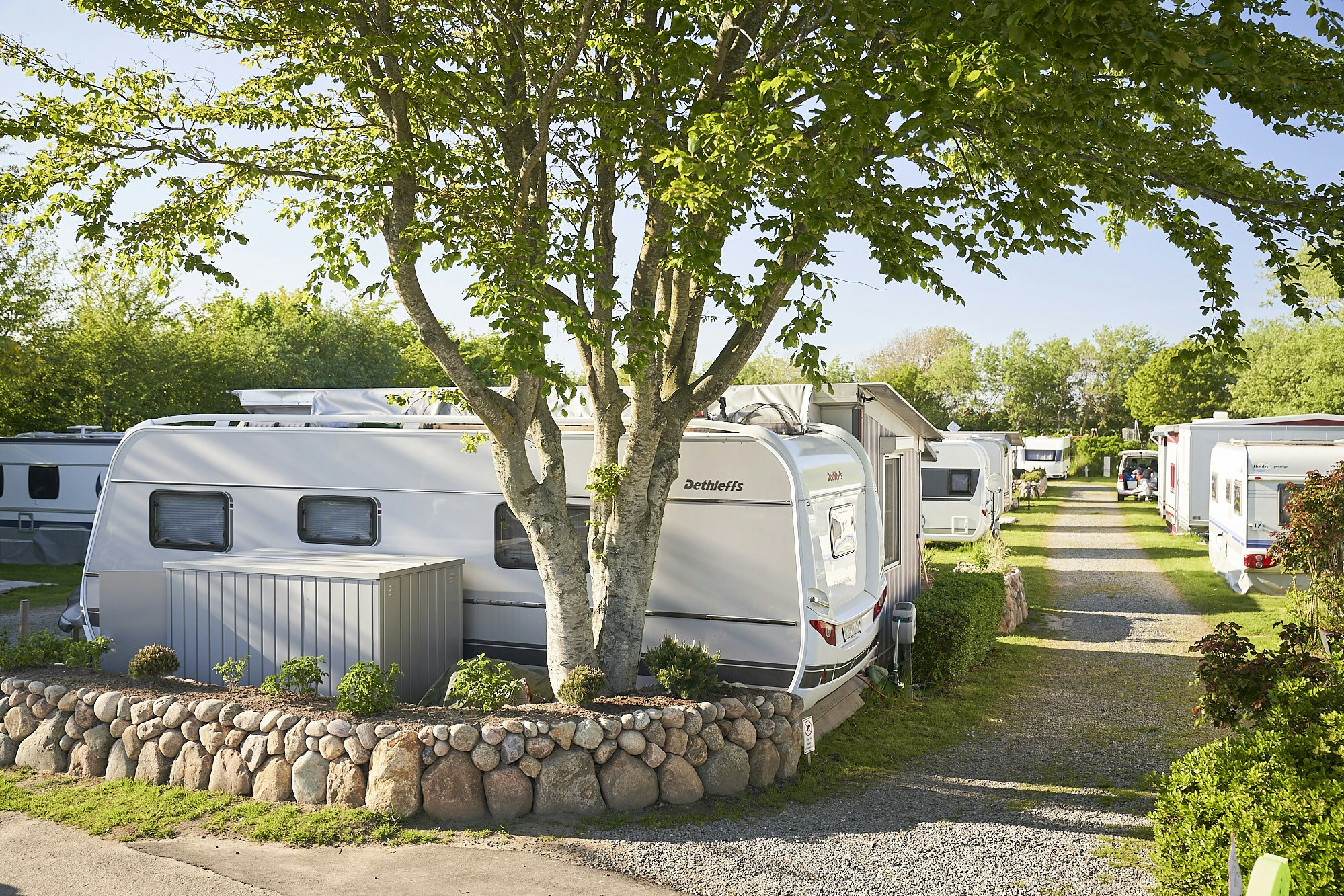 campen geschenke Camping Wundertte  fr Outdoor-Abenteuer