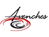 Camping-Port-Plage Avenches
