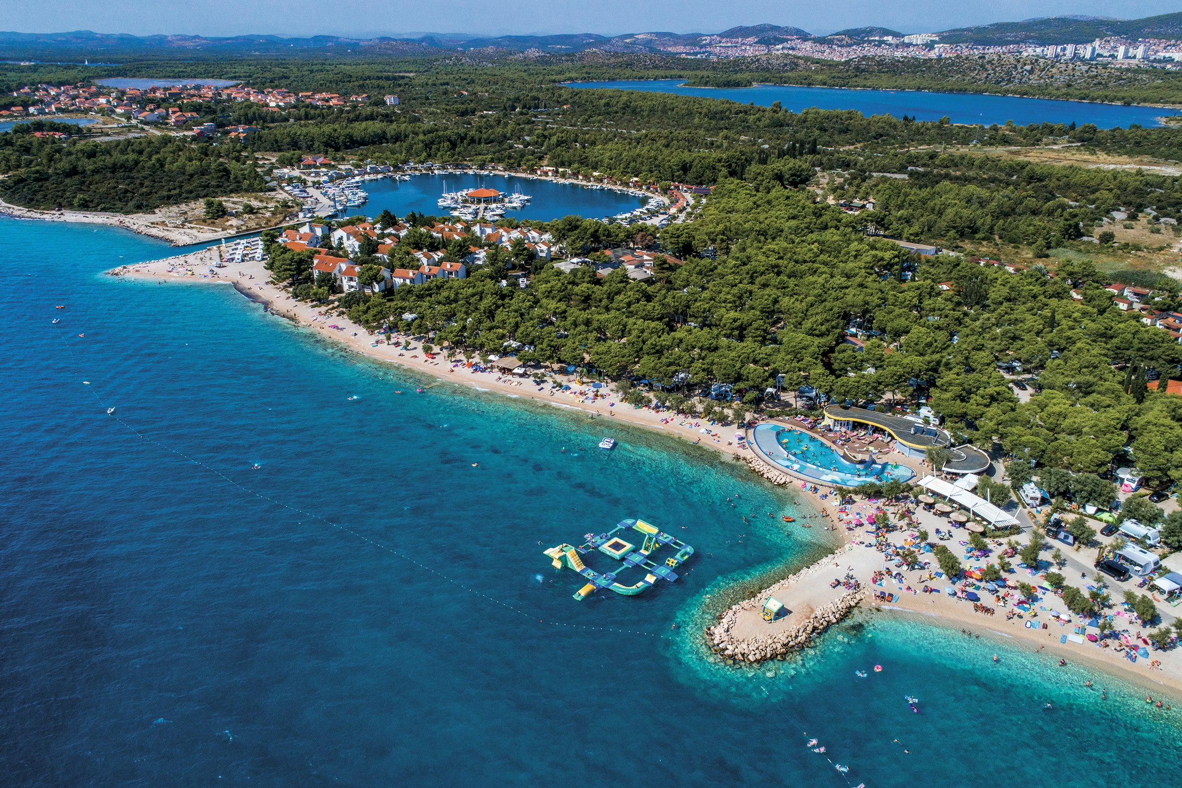 luftmatratzen hängematte Luftmatratze Pool Wasserhängematte Erwachsene Luftmatratze Wasser Mit Netz Pool Zubehör Spaß Schwimmsessel Pool Aufblasbare Pool Spielzeug 3 Personen Schwimmsessel Für Pool Meer Strand See Spielzeug Farbe:grün (grün - schwarz) Gears of War Trilogy Categories_Pedals
