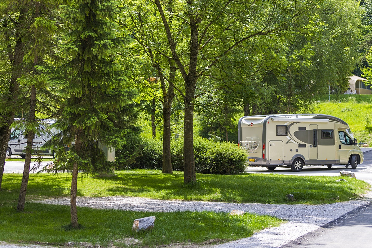 camper fenster einbau SWISS OUTDOOR S.O. Ausstellfenster Echtglas 900x500 Eckig Innenrahmen   SwissOutdoor