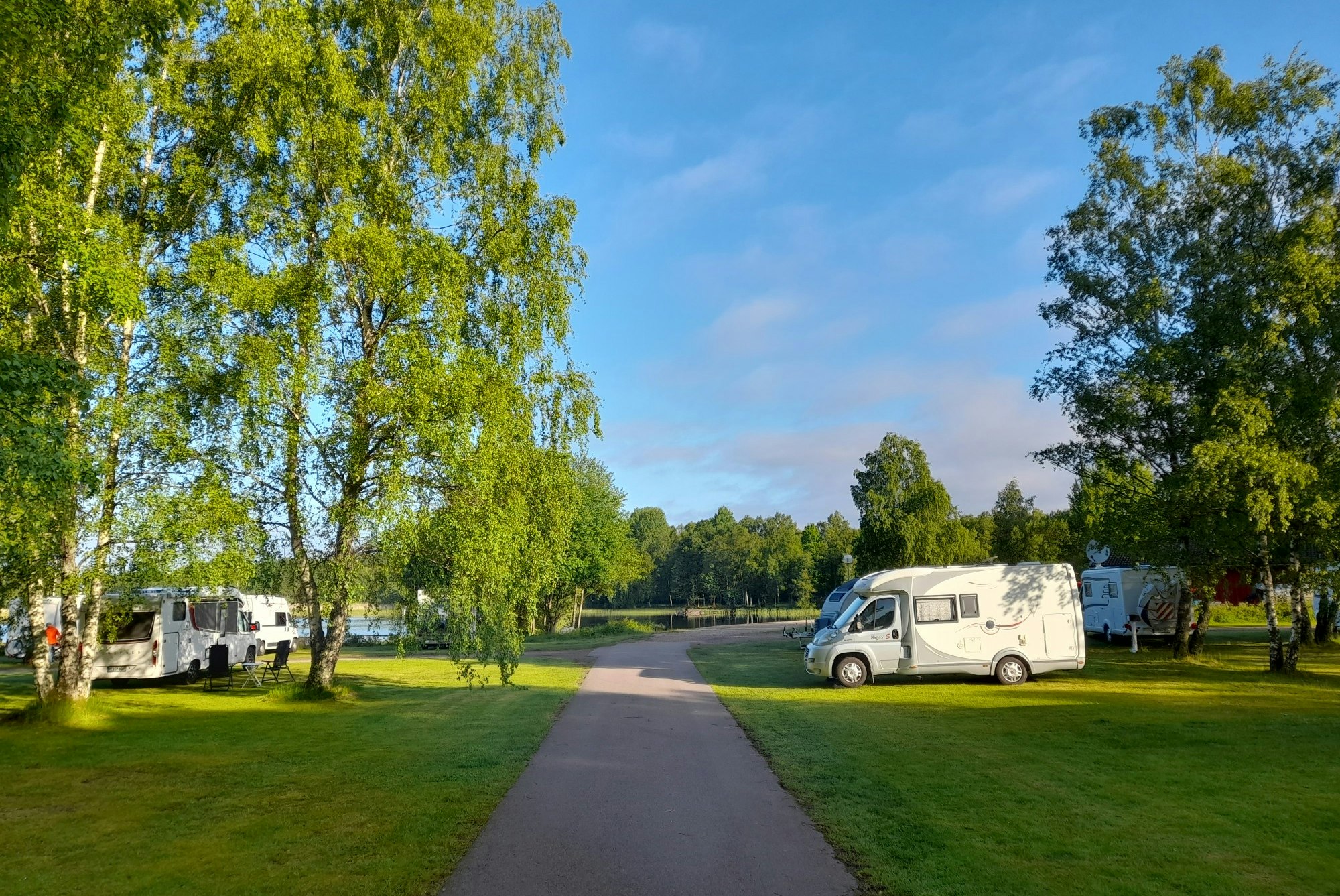 3 personen zelt wasserdicht Wetterfestes und extra leichtes Pop up Familienzelt fr 3 Personen