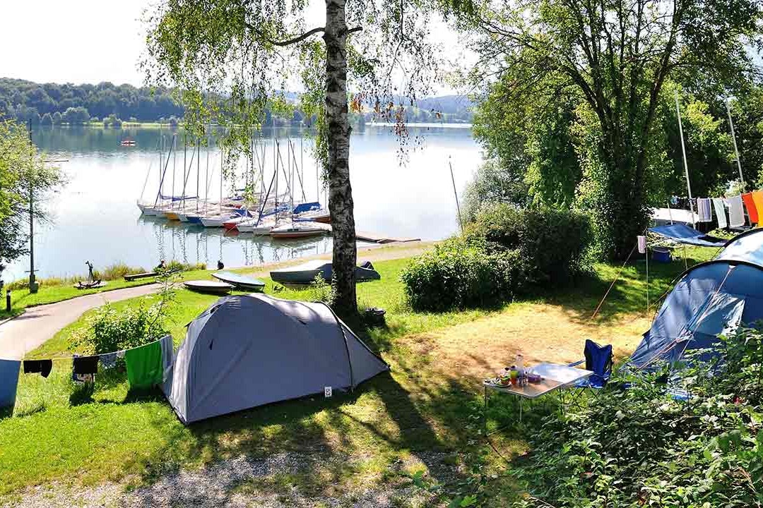 hngematte aufhnger Outdoor Hngematte mit Baumschutz  Jetzt bestellen  ARCTA