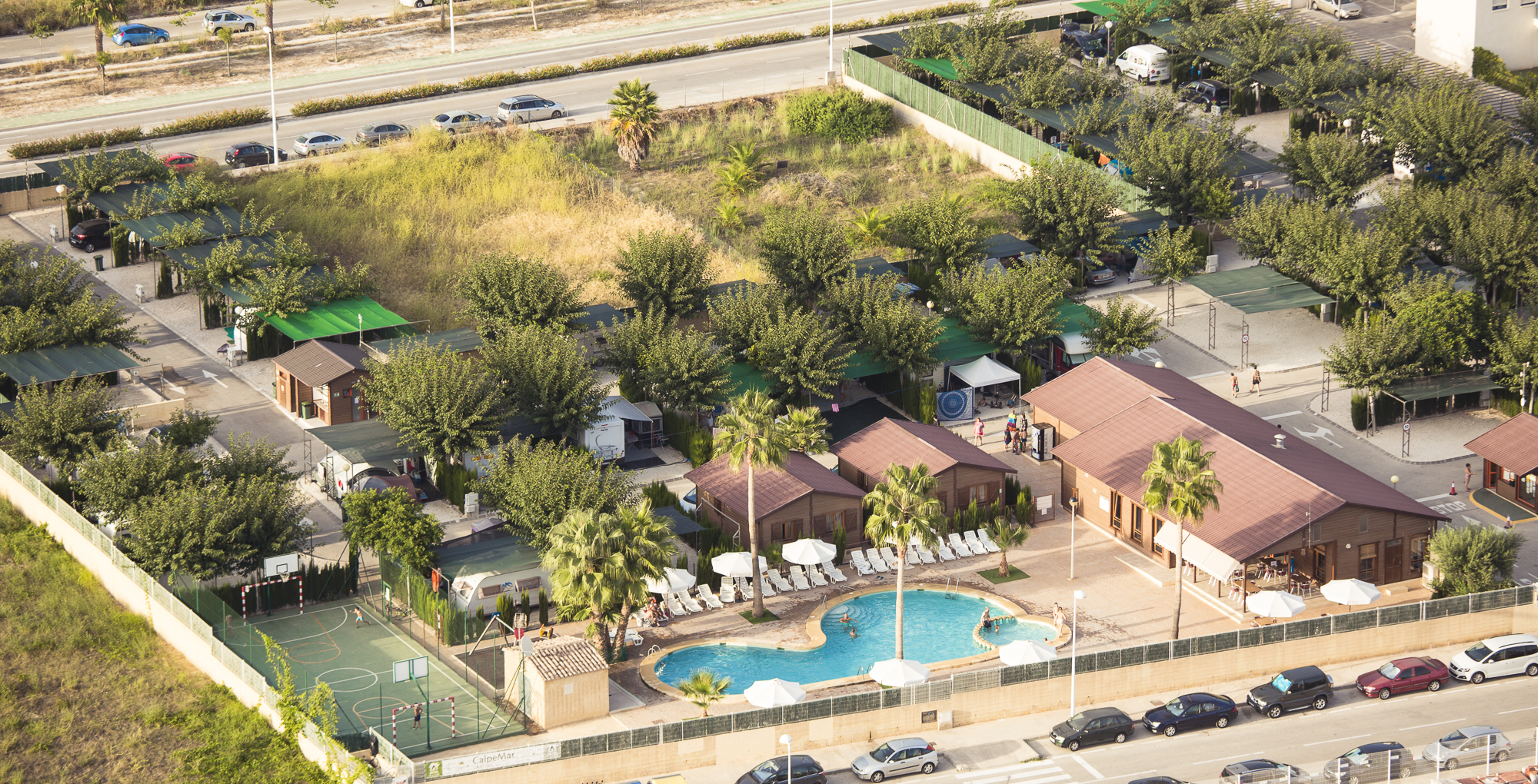markise 5x6 meter Terrassendach Sichtschutz Garten 5 x 6 m Windschutz und Sonnenschutz Segel Camping Schatten 1 × 5 m Seile für Balkon Garten Terrasse, Braun A Oberrohrtasche fürs Fahrrad – BB_BTYSCHGORXTLEOE-BRZ-70045_2 Farbe:Anthrazit Metallic