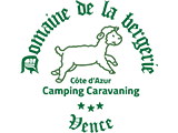 Camping Caravaning Domaine de la Bergerie