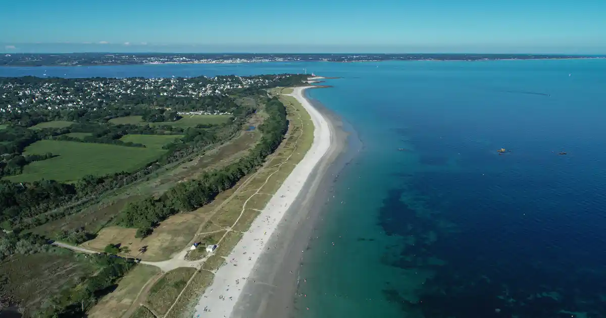 Camping de la Piscine