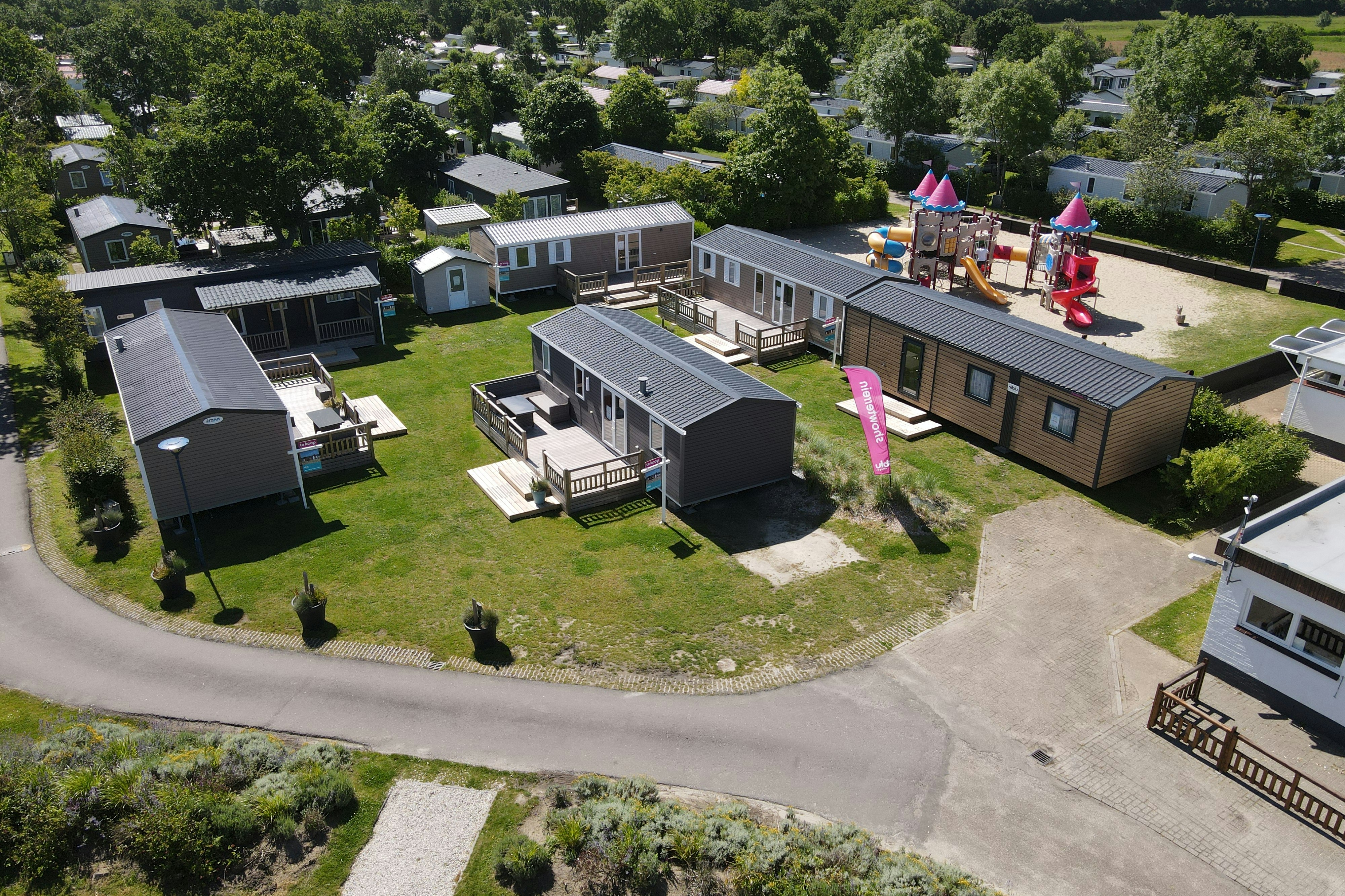 vito ausbauen camping Camping Box fr Vito/V-Klasse 447 online kaufen