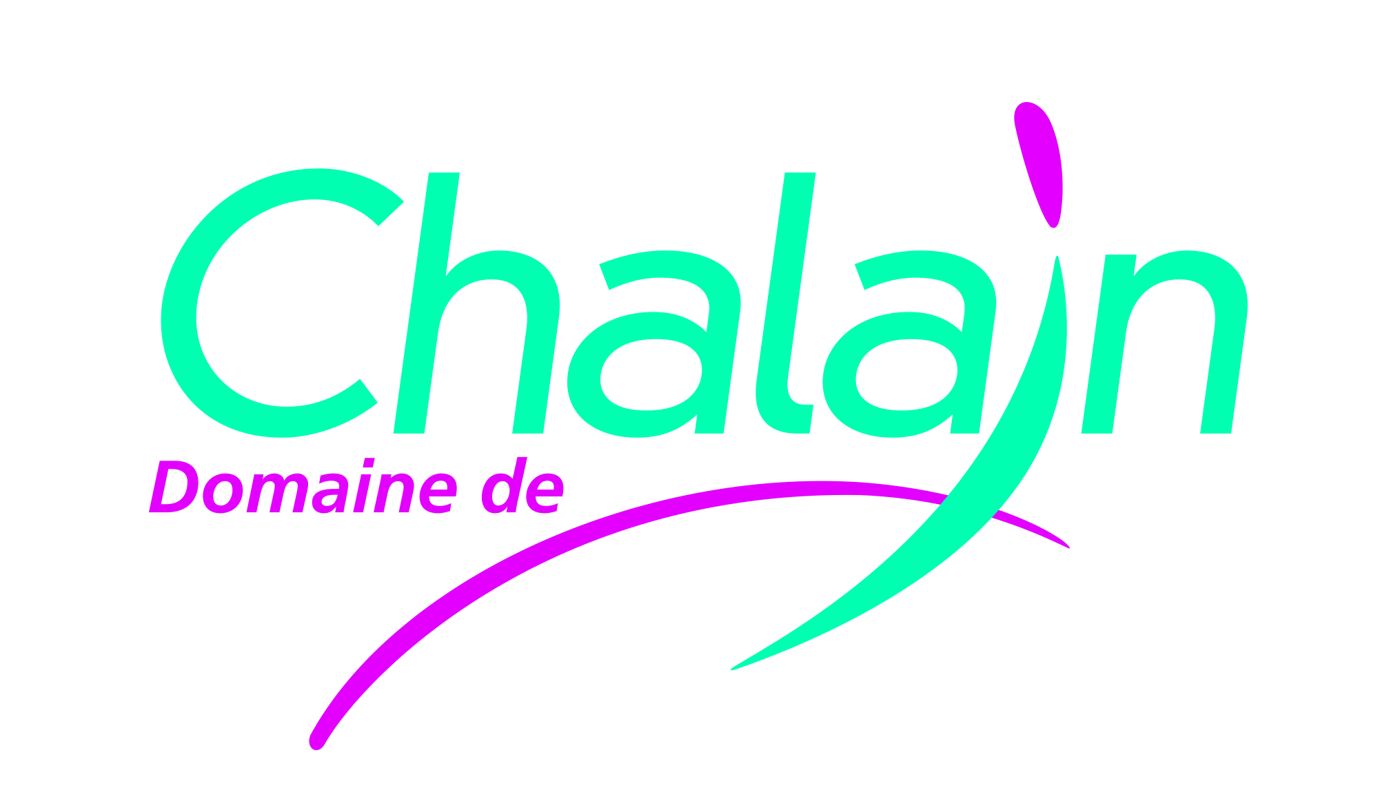 Camping Domaine de Chalain