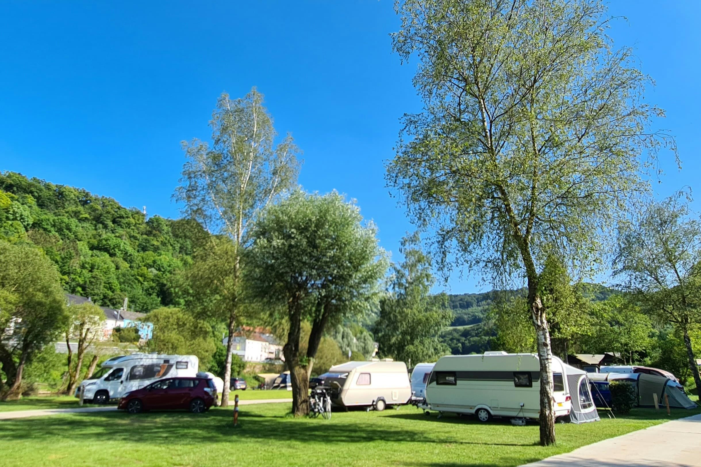 makramee zelt Tipi Dreamy – Mini Malini Fox Racing Main Kairos Pflege und Wartung Models:Voyager