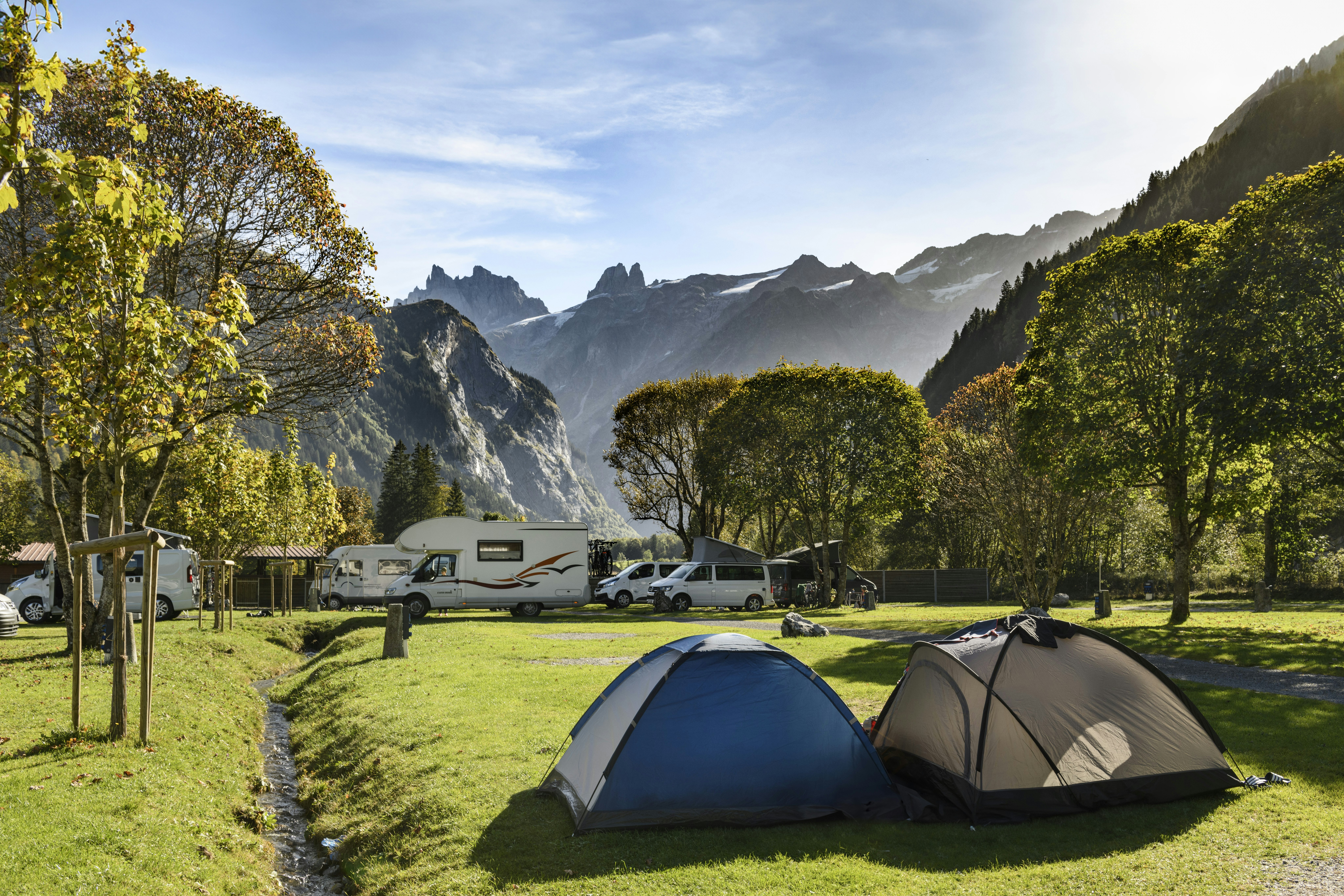 mcken camping Sano Dai! Dschungel Roll-on Mcken schutz fr Wandern und Camping 2 Fl   WEDOART-IL