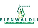 Camping Eienwäldli