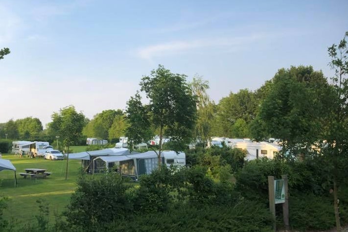 autark campen Camping-Anhnger mieten