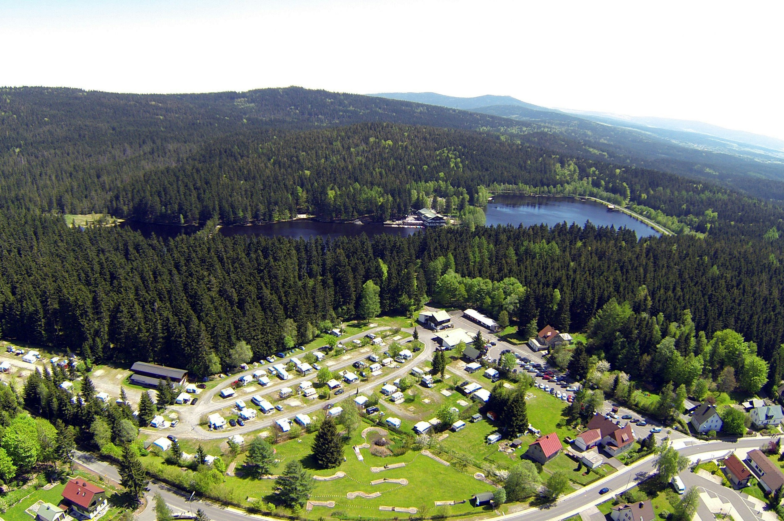 wäschesack camping Atmungsaktiver Wäschesack für Campervans