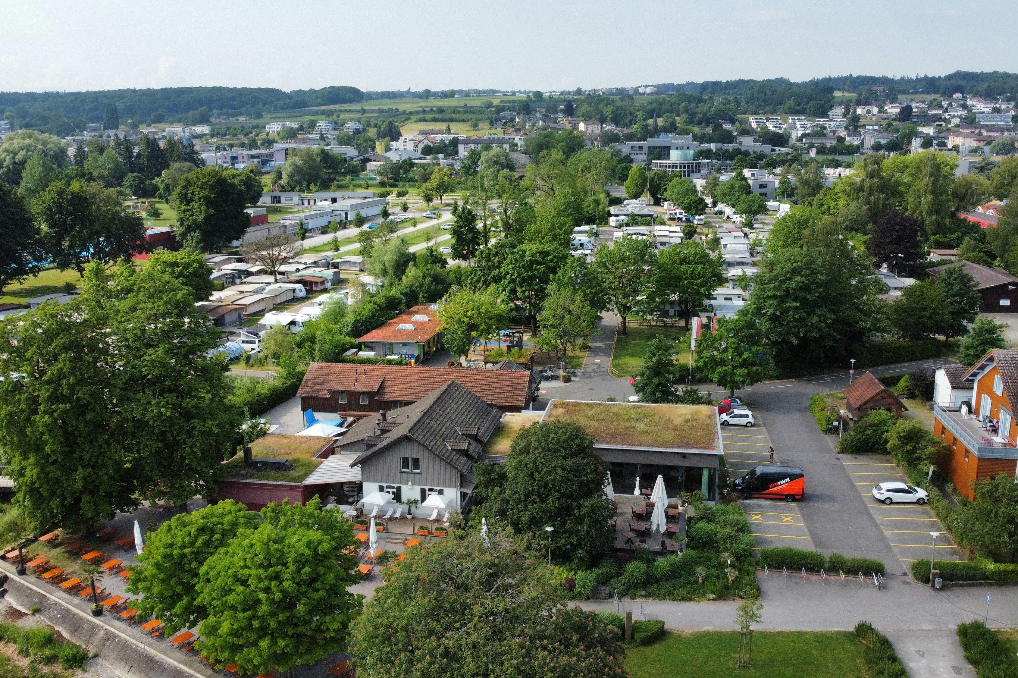 zelt rocktrail Rocktrail Camping- und Festival-Zelt, Pop-up-Campingzelt fr 2 Persone   Camper-Forum-Mnsterland