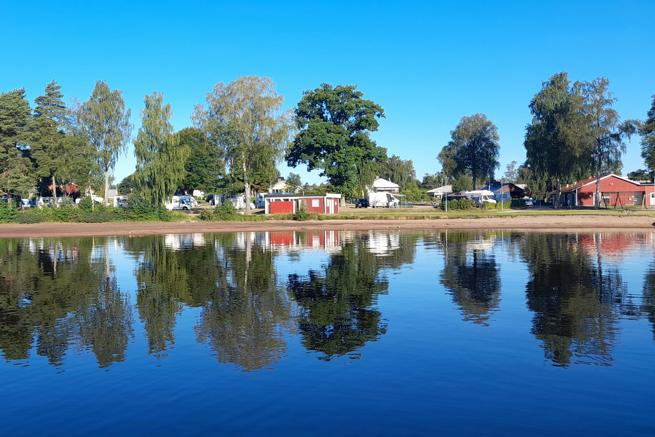 campingsthle bis 200 kg Sekey Faltbarer Strandliegestuhl mit gepolsterten Armlehnen  Leichter   sekeymall