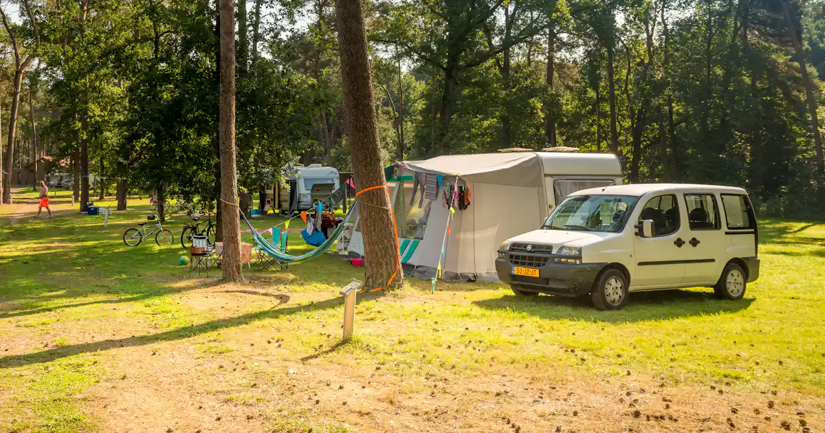 Familiepark Goolderheide