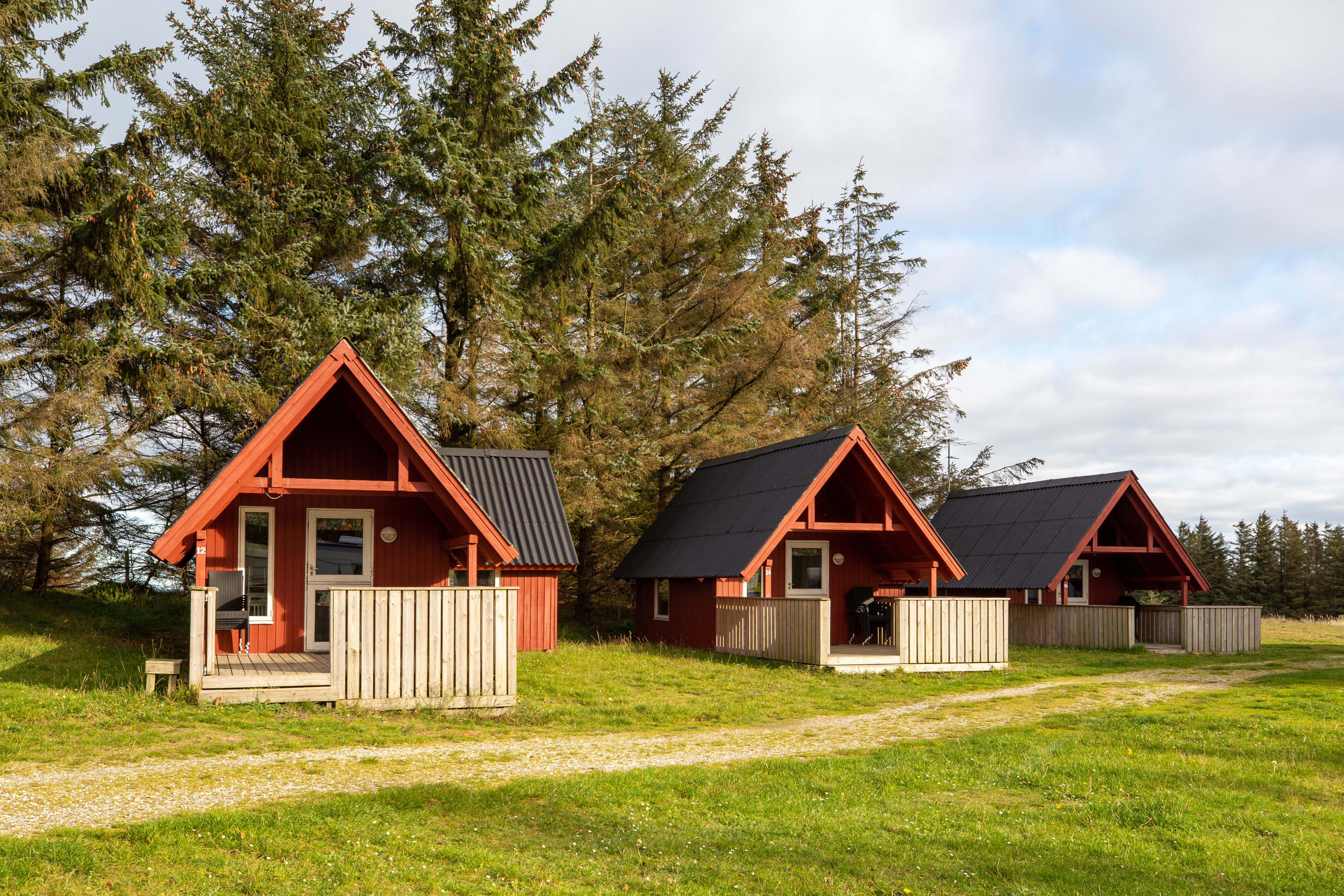 hot tent mit ofen Stove,heiße Zelt Ofen-Sets ist für Outdoor-Zelt Heizung Feuer und Feuerschutz verwendet,für Trekking Camping Outdoor Doppeltes Shelter Wasserdicht ROTAZIONE Autokindersitz 360° drehbar, there will be condensation code13_20019X0***A09 Phone Model:iPhone XS Max