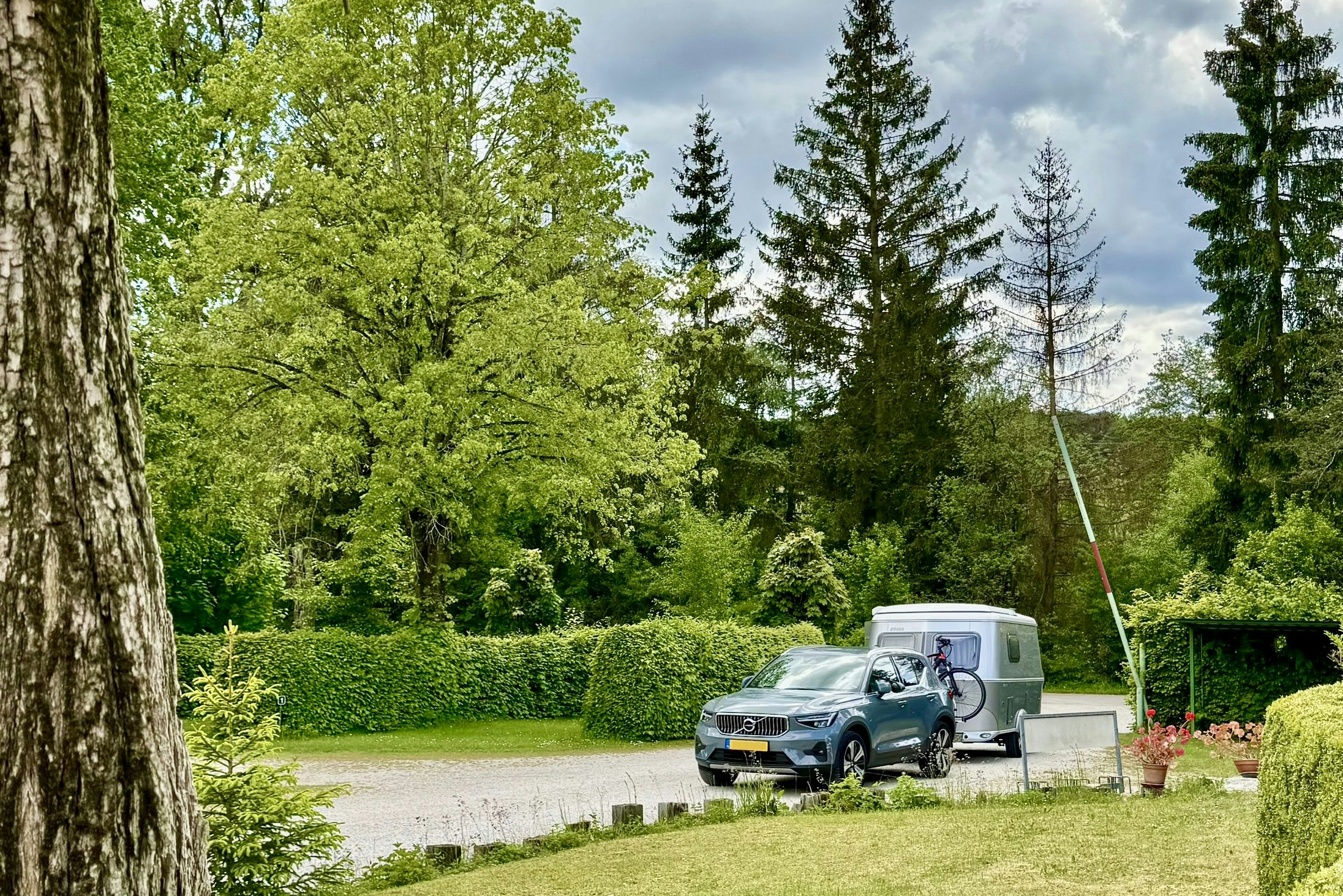 leichtester schlafsack Leichter Schlafsack mit Kapuze für Erwachsene für Camping