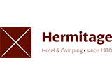 Camping Hermitage
