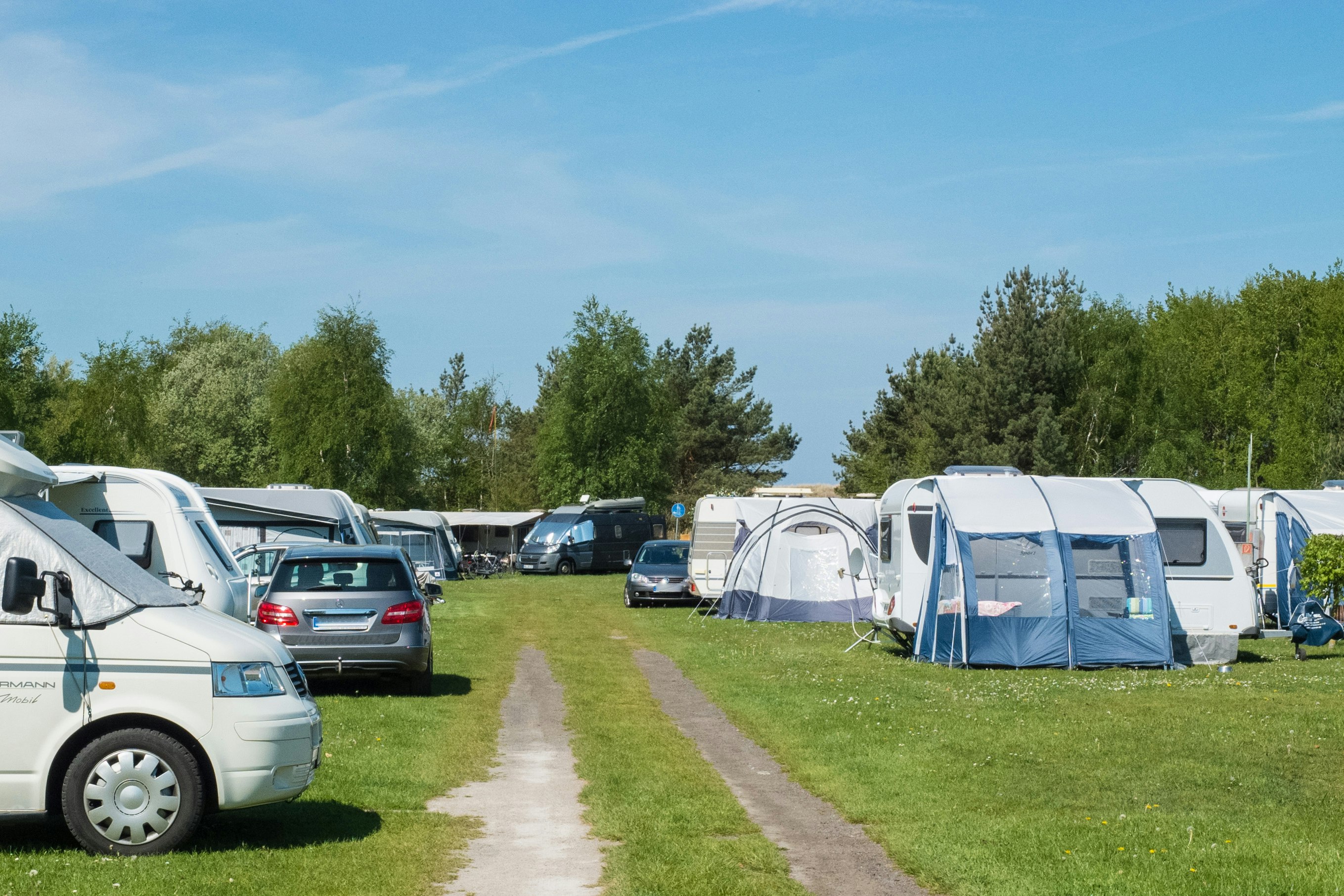 camp david hemd Camp David Herrenhemd in Wei, Gr. 40  Glad Rags Kostmverkauf