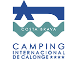 Camping Internacional de Calonge