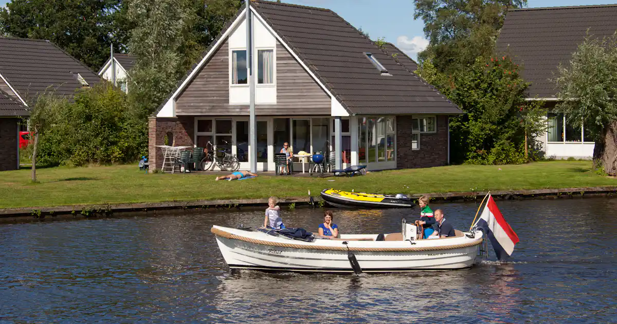 Ardoer Camping It Wiid
