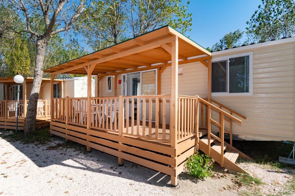 Camping Emilia-Romagna  Top Campingpltze | PiNCAMP by TCS