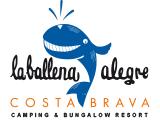 Camping La Ballena Alegre