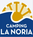 Camping La Noria