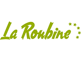 Camping La Roubine
