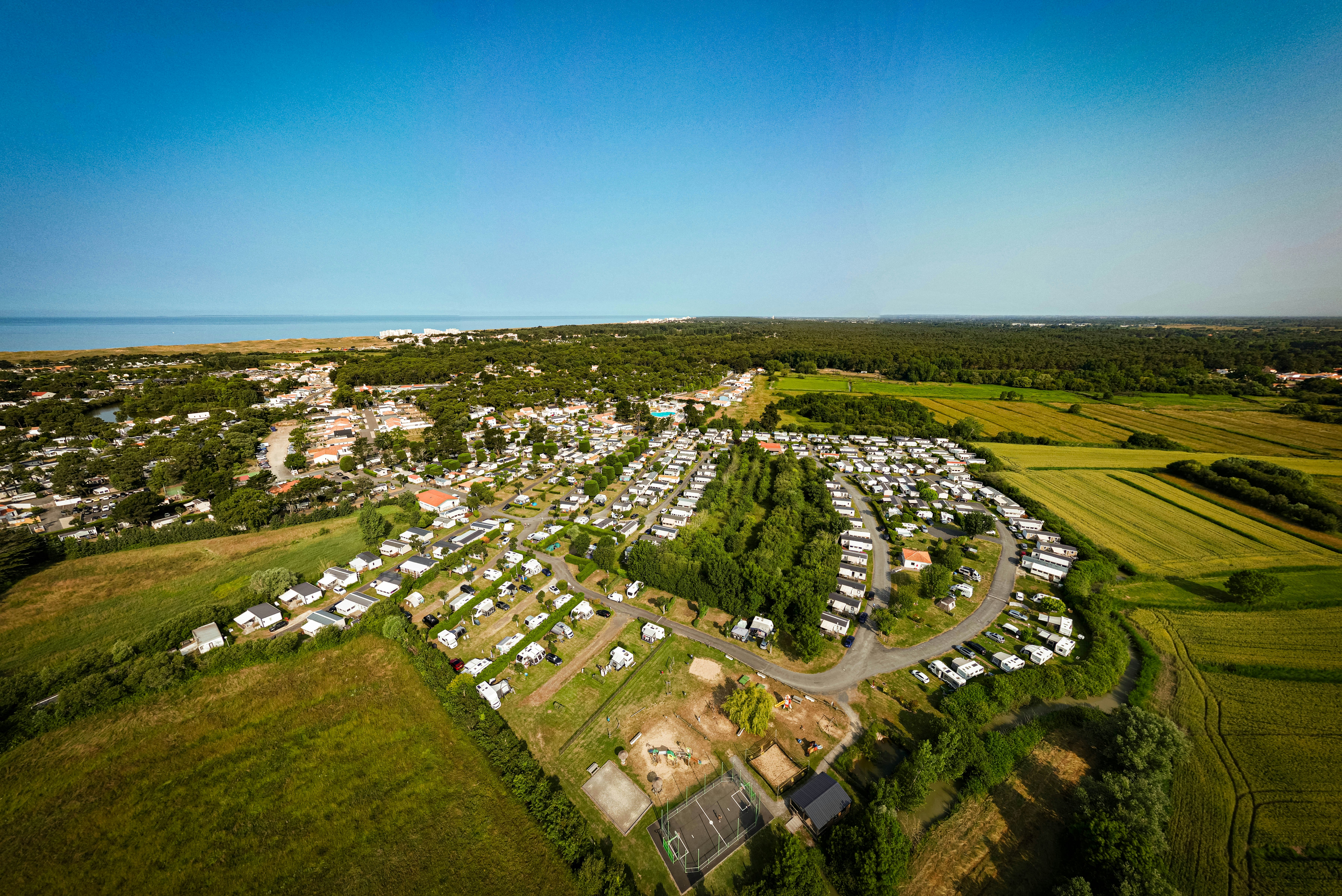 camping kochplatte MESTIC Doppel Kochplatte MKT200 Kochfeld Elektro Herd Platte Camping A
