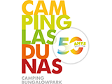 Camping Las Dunas