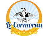 Camping Le Cormoran