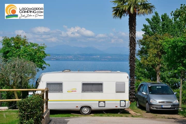 klappbare campingstuhl Ultraleichter Campingstuhl Strandstuhl klappbar Khlfach Rucksack   VAN-HALTESTELLE