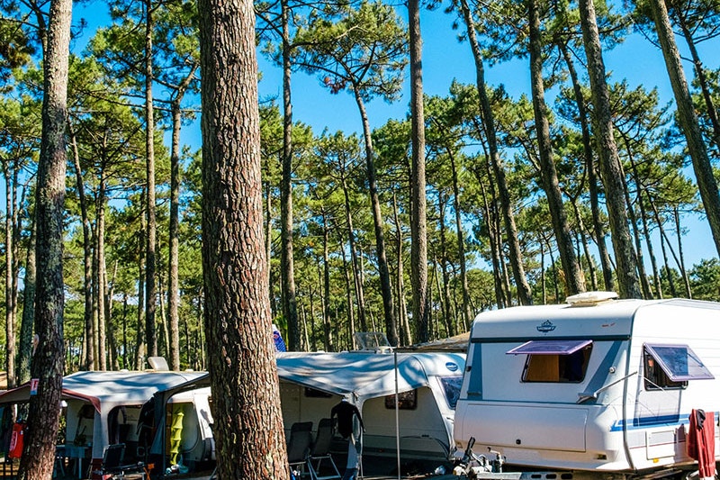 breaking bad camper Breaking Bad RV