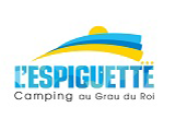 Camping de l'Espiguette