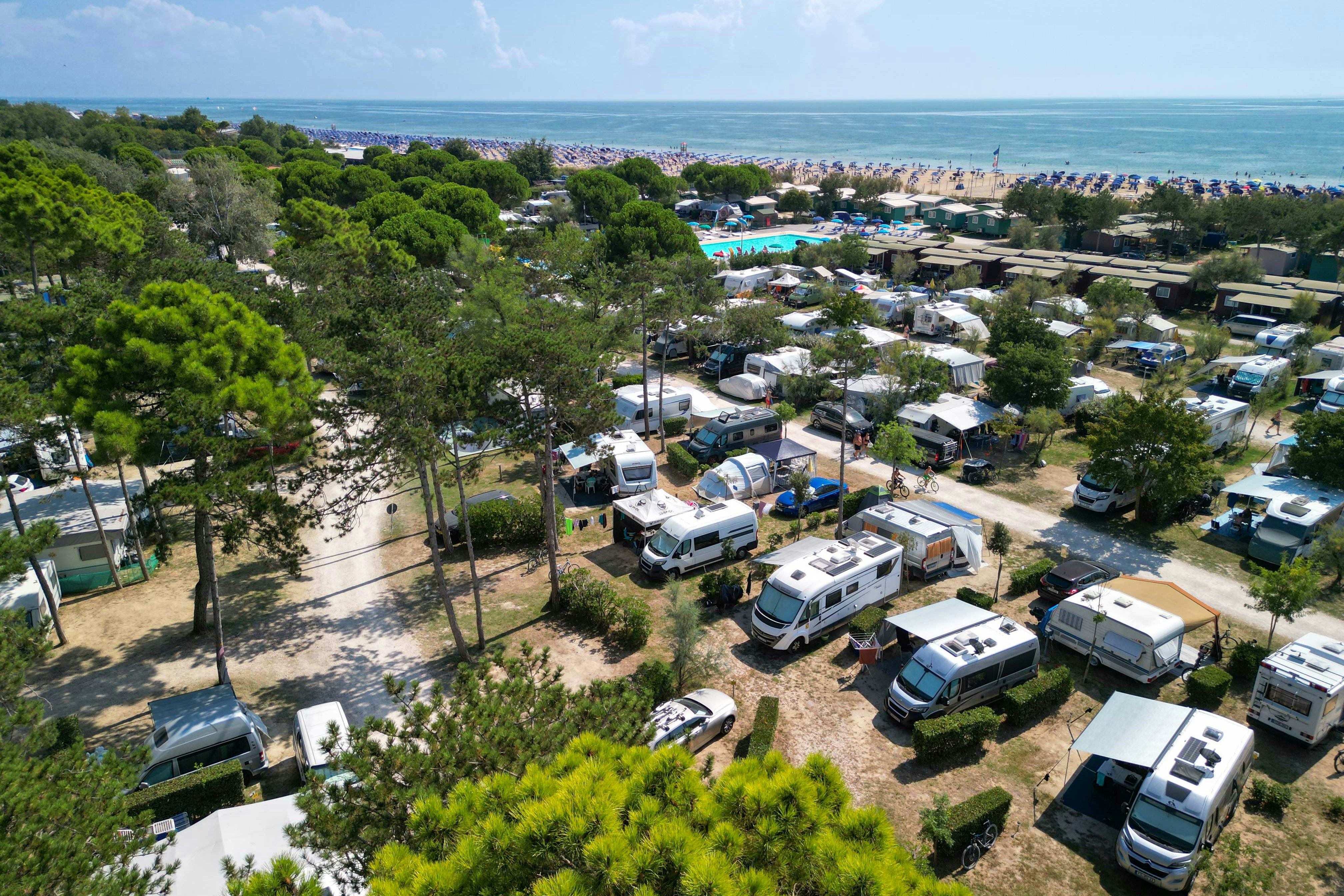 camping schlsselanhnger Camping-Motiv Schlsselanhnger in 14 Designs