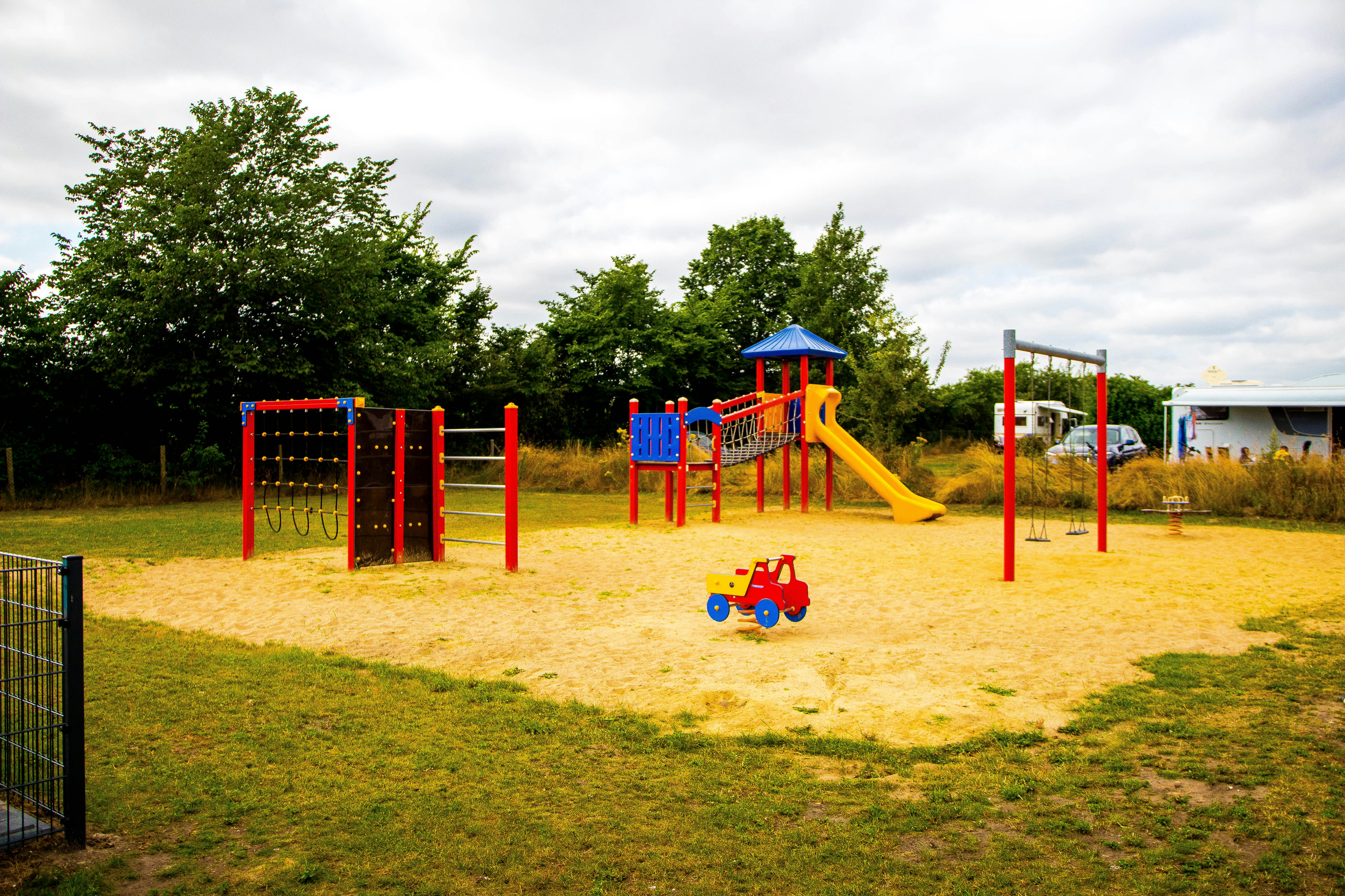 camping schraubheringe Schraubheringe fr Camping und Zelt