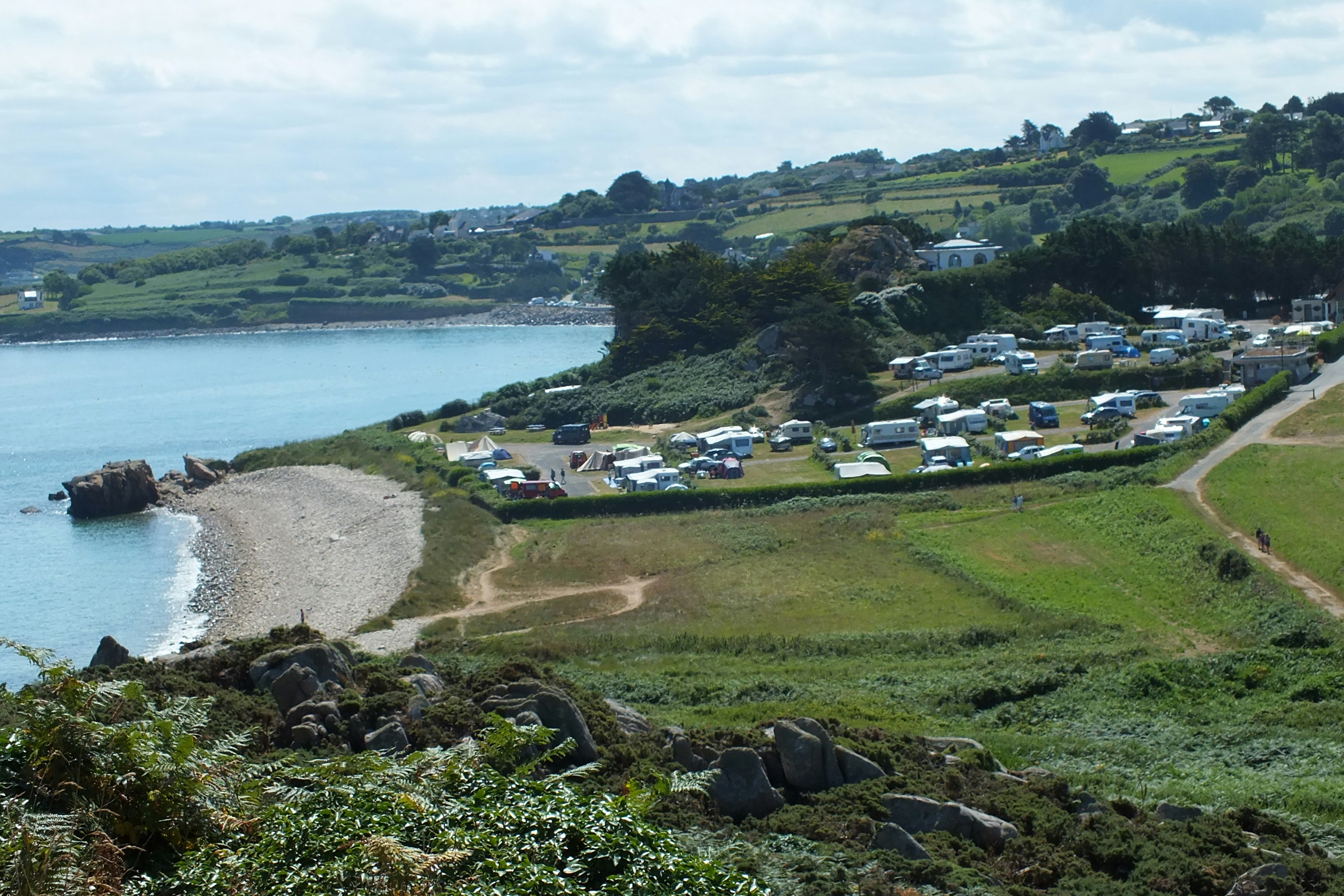 dachzelt camper VELA Dachzelt