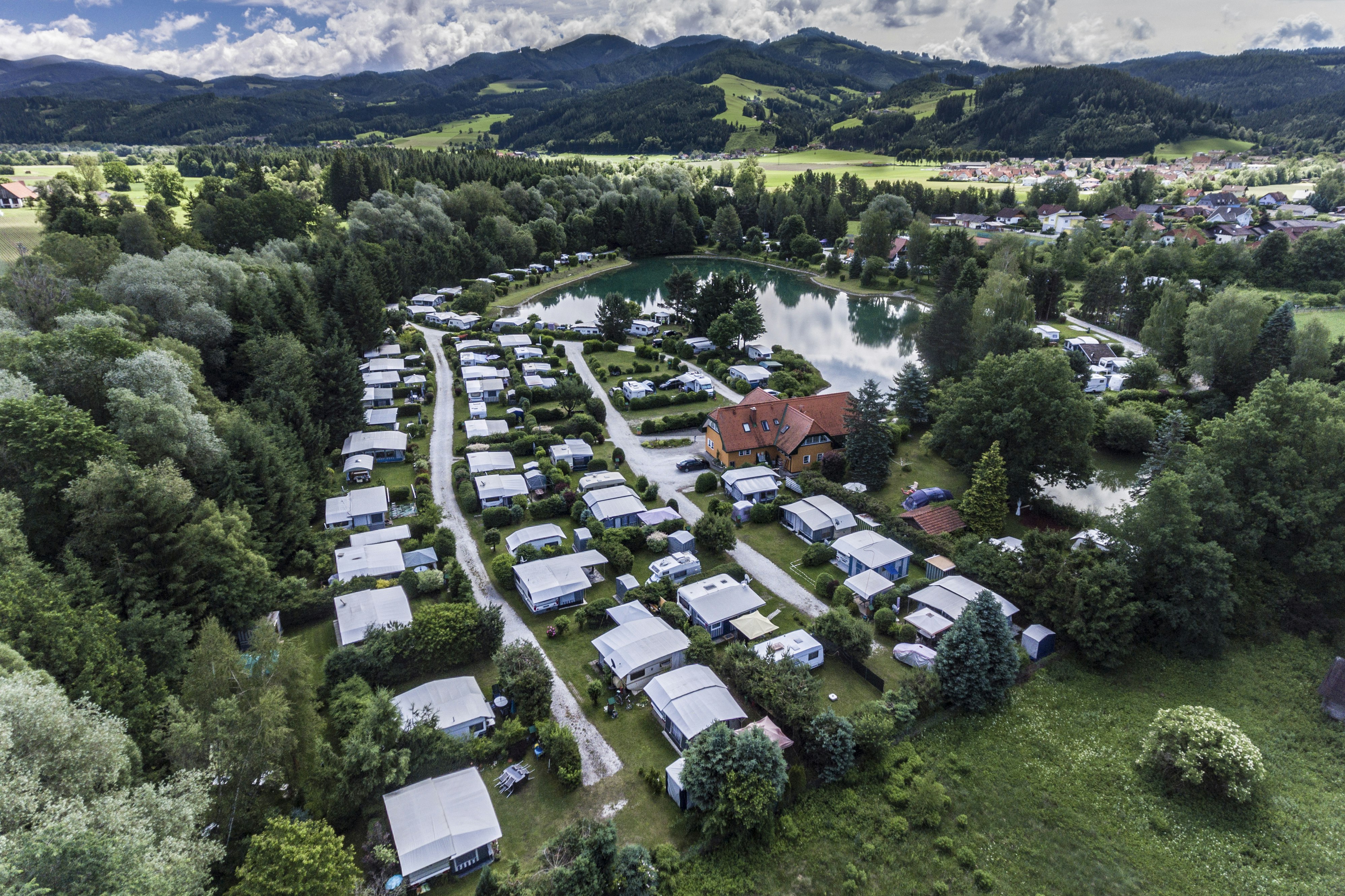 ultraleicht 1 personen zelt ATEPA 1-Personen-Ultraleicht-Rucksackzelt  BRoadout