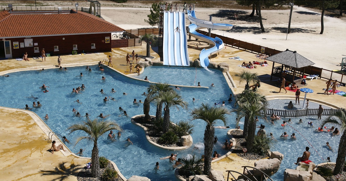 poke-restaurant-63 Evento speciale per i 70 anni dell'INF-FNI - AbruzzoNaturista