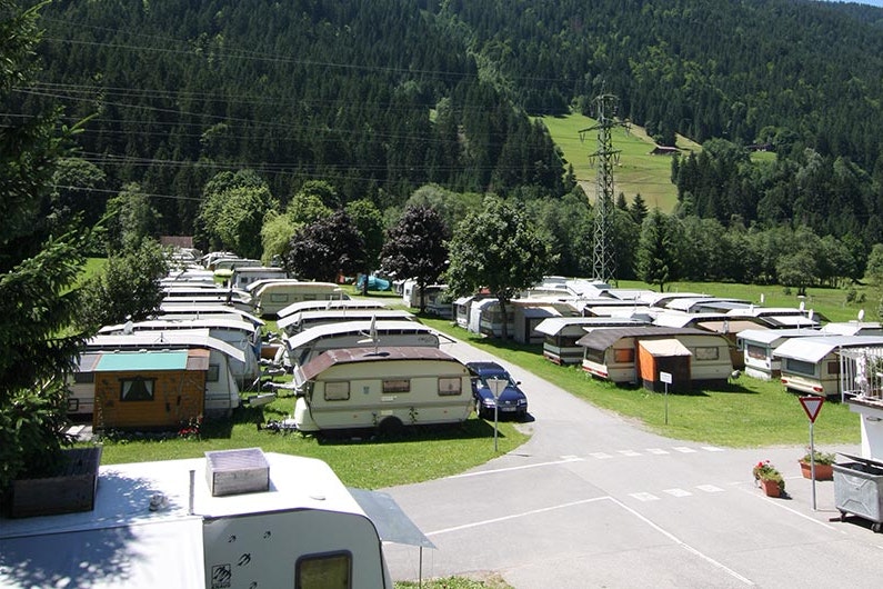 garmin navi camping Garmin