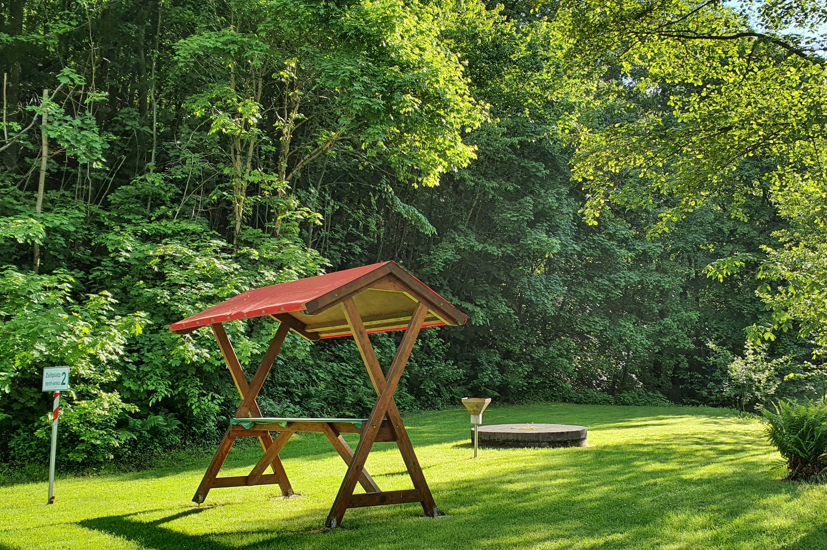 tent door RAXTENT Wooden Color for Geodesic Dome House Wooden Color Door / Password lock Farbe:LEMON documentation][vc_column_inner][vc_column_text] The Assembly Manual Accommodates all non spreader bar hammocks Bikeroo Bequemster Fahrradsitz für
